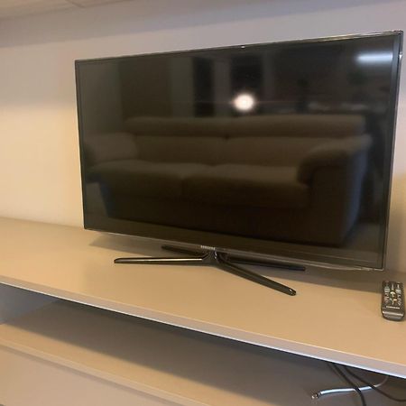 Le Noir Appartment Peschiera del Garda Zewnętrze zdjęcie
