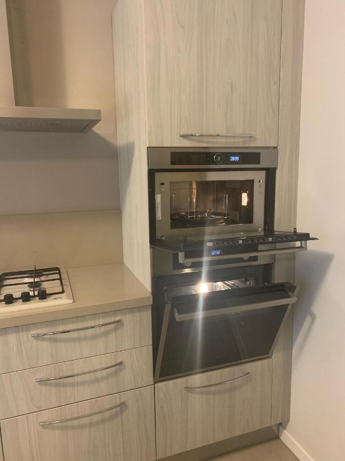 Le Noir Appartment Peschiera del Garda Zewnętrze zdjęcie