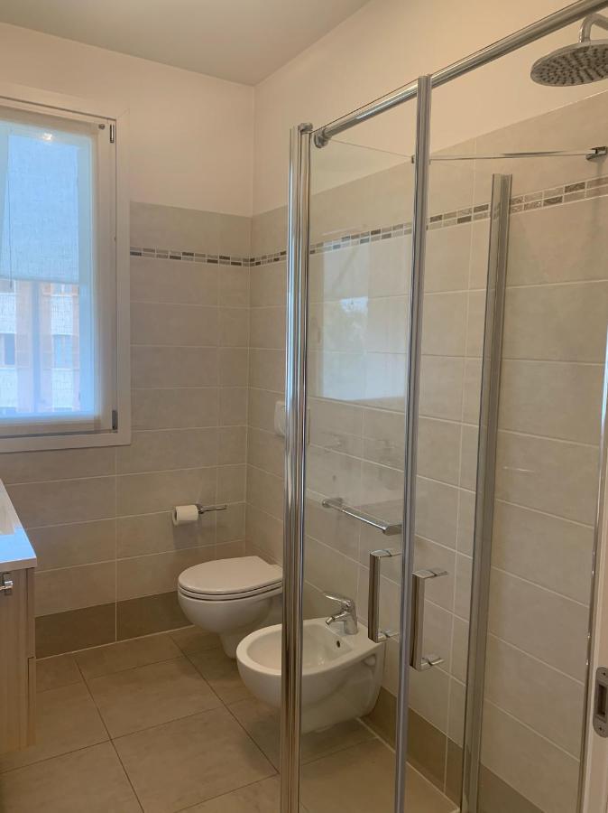 Le Noir Appartment Peschiera del Garda Zewnętrze zdjęcie