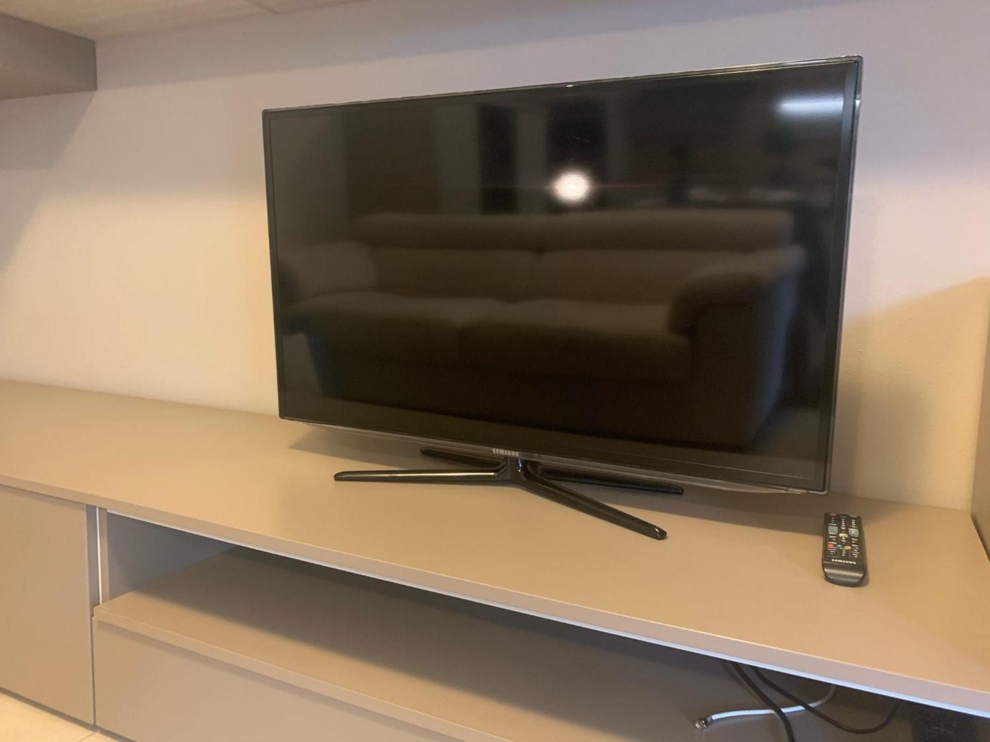 Le Noir Appartment Peschiera del Garda Zewnętrze zdjęcie