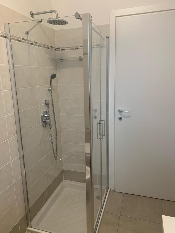 Le Noir Appartment Peschiera del Garda Zewnętrze zdjęcie